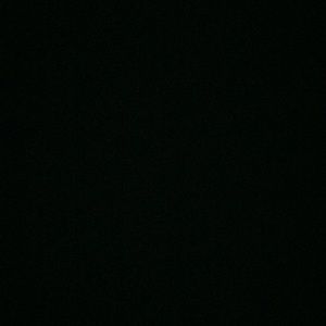 Meet your Posher, Sandy